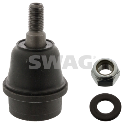 4044688410719 | Ball Joint SWAG 14 94 1071